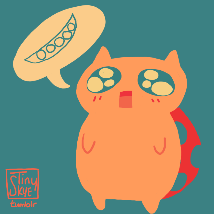 Catbug