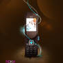 Nokia advertisement - school -