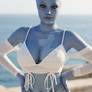 Liara T'Soni