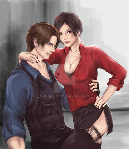 hidan x tenten by akakitsune00 on DeviantArt hidan x tenten by akakitsune00 on DeviantArt