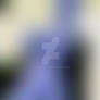 Liara T'Soni NSFW