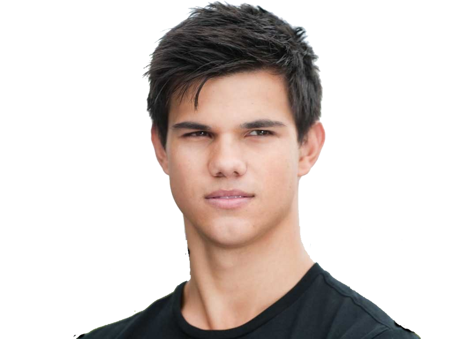 Deviantart Jacob Png png de jacob black by Katymish on DeviantArt