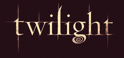 :3 gif de la saga twilight