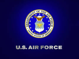 US Air Force