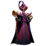 Jafar (Disney Mirrorverse)