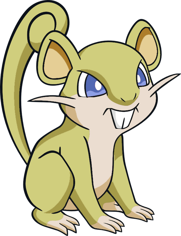 019_ratata_shiny_dream_by_lightmike_d5c698r-fullview.png