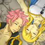 Nalu - Always Together