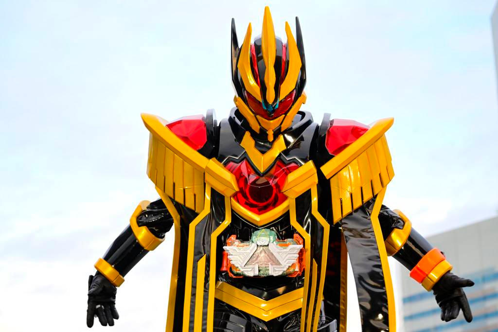 Dbz Wind Rider Kamen Rider Wind by GekiChop on DeviantArt