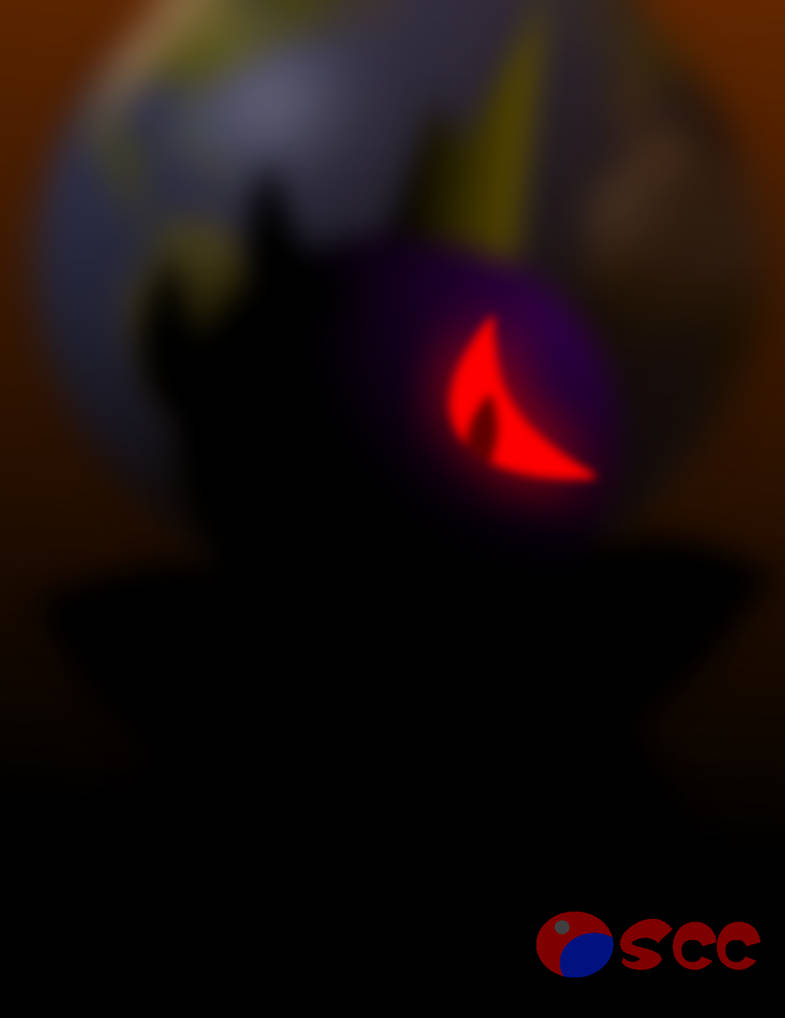 Thelordsp Rayer The Lord by SmithCompanyArts on DeviantArt