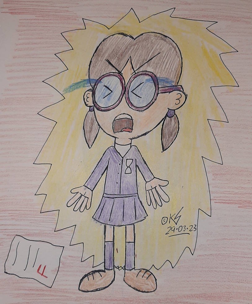 Failfort Deviantart A Failure!! by SmithCompanyArts on DeviantArt