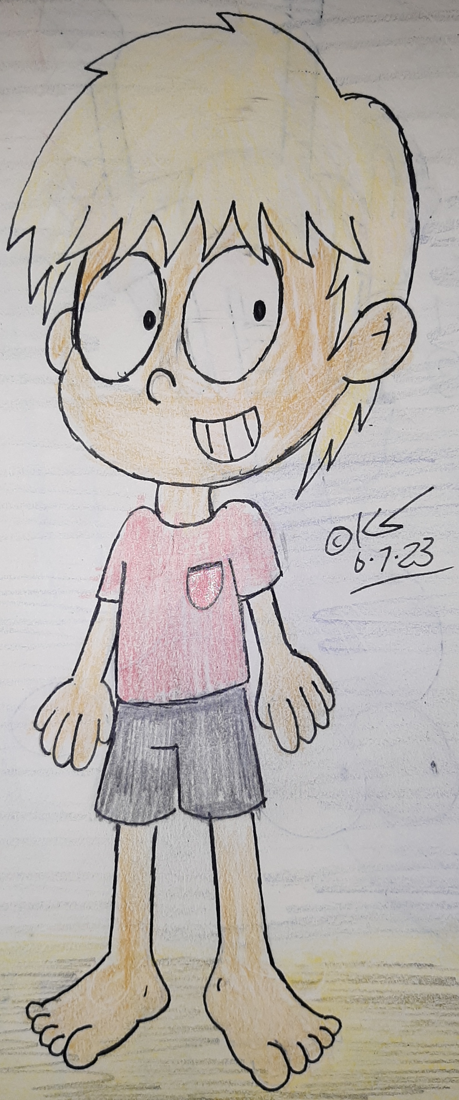 Deviantart Daniel Daniel Whytes by SmithCompanyArts on DeviantArt