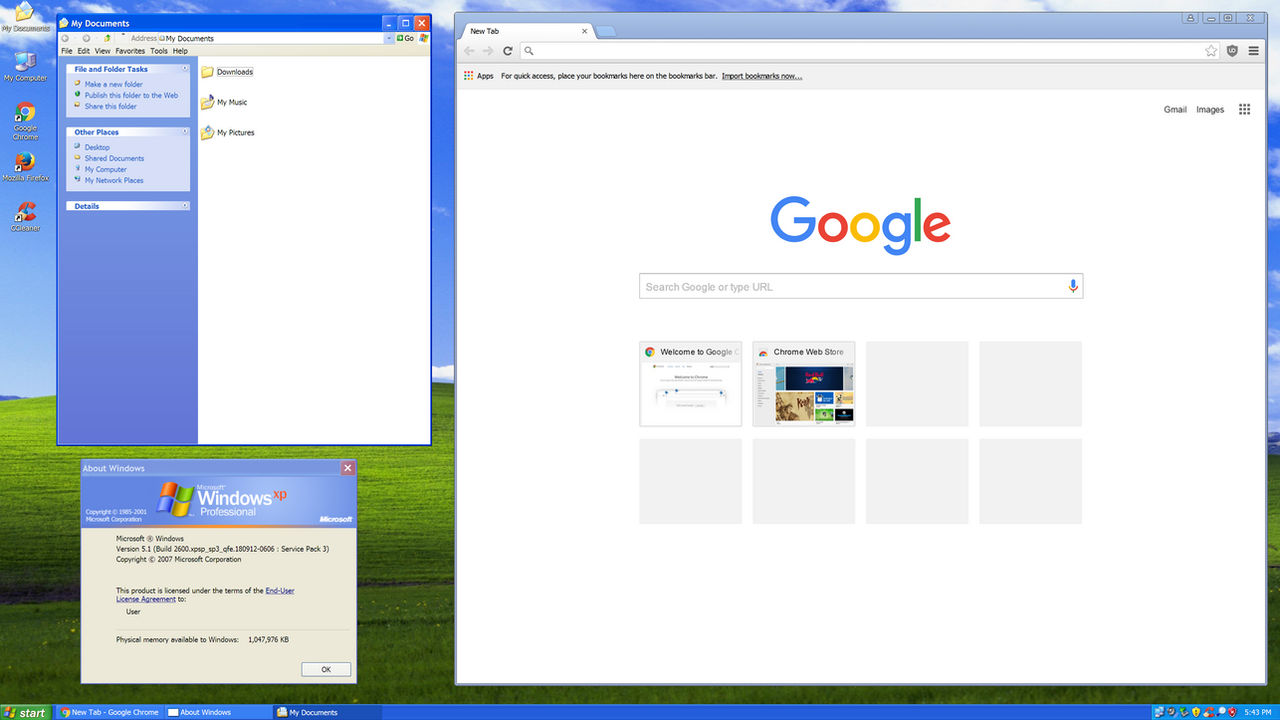 Add Resolution Xp Windows XP running 4K resolution at 200% DPI by MagmaCraft618 on DeviantArt