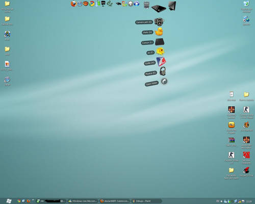 desktop