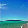 Dromana beach 4