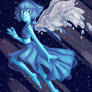 Lapis