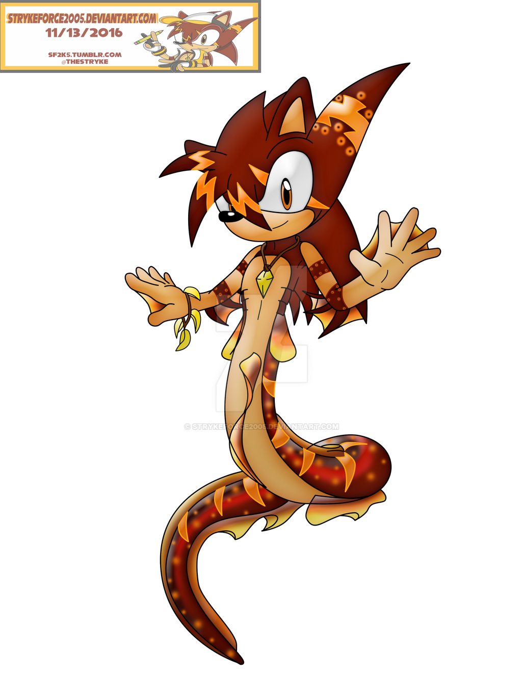 Merhog Base Merhog Stryke (Redone) by Strykeforce2005 on DeviantArt