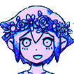BASIL (ANIMATED) 1 by PLACEHOLDER4SCHOOL on DeviantArt