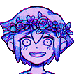 BASIL (ANIMATED) 3 by PLACEHOLDER4SCHOOL on DeviantArt