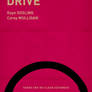 Drive