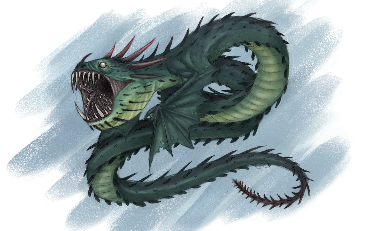 Httyd Whispering Death By Jakiron On Deviantart Httyd Whispering Death By Jakiron On Deviantart