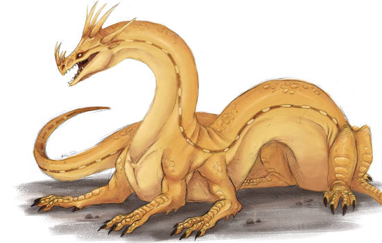Fireworm Draw Explore the Best Fireworm Art | DeviantArt