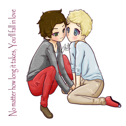 NARRY STORAN