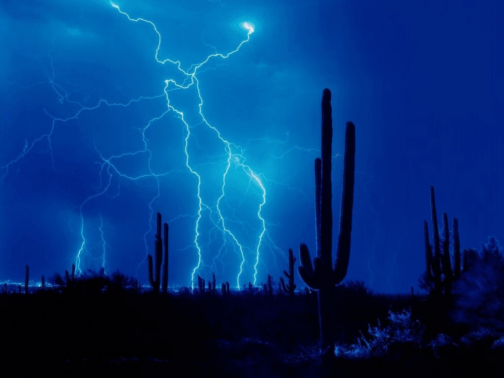 lightning GIF not mine by wolfyykid on DeviantArt lightning GIF not mine by wolfyykid on DeviantArt