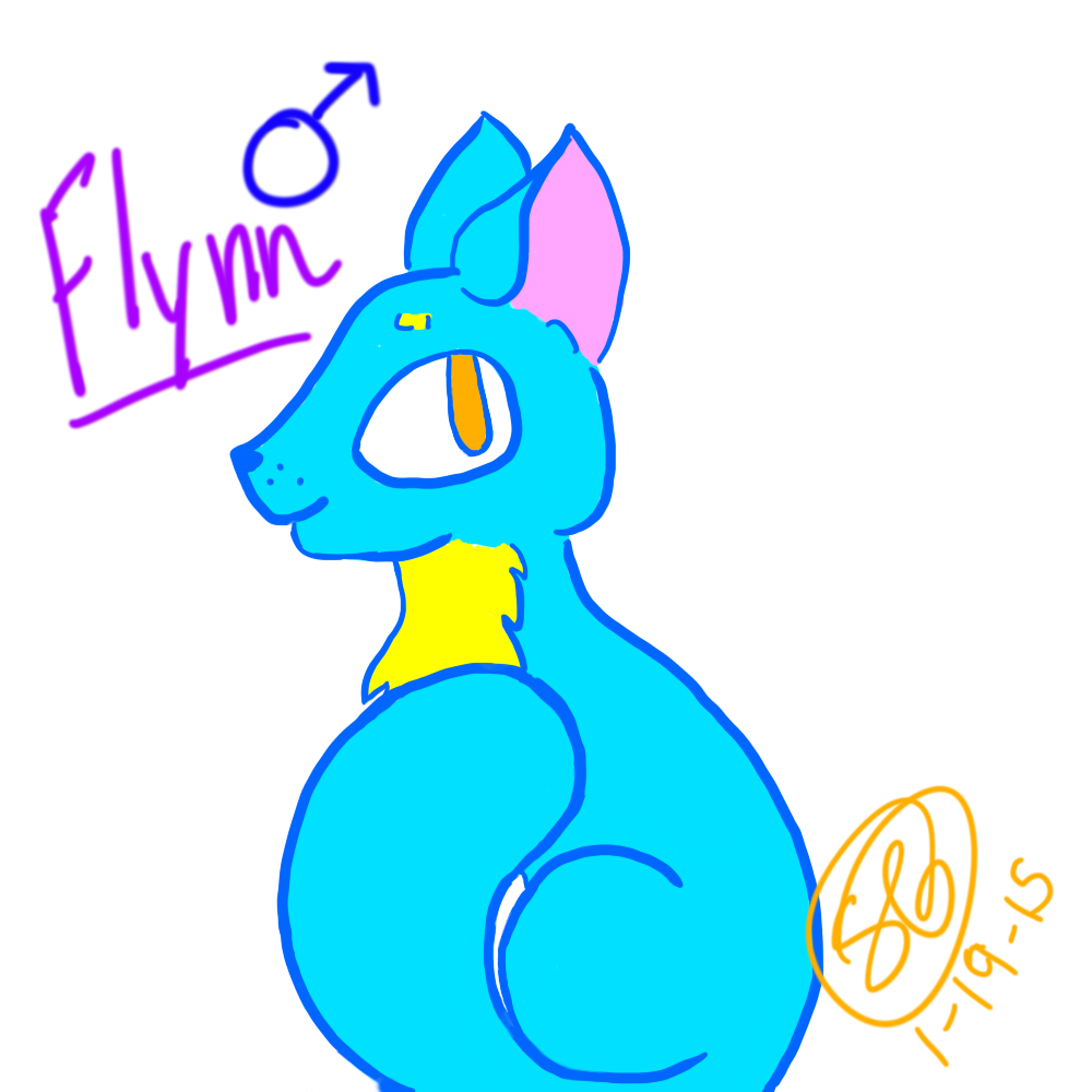 Flynn