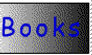 :BooksvFilms stamp: