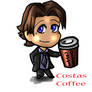 Costas Coffee