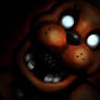 Freddy Boo