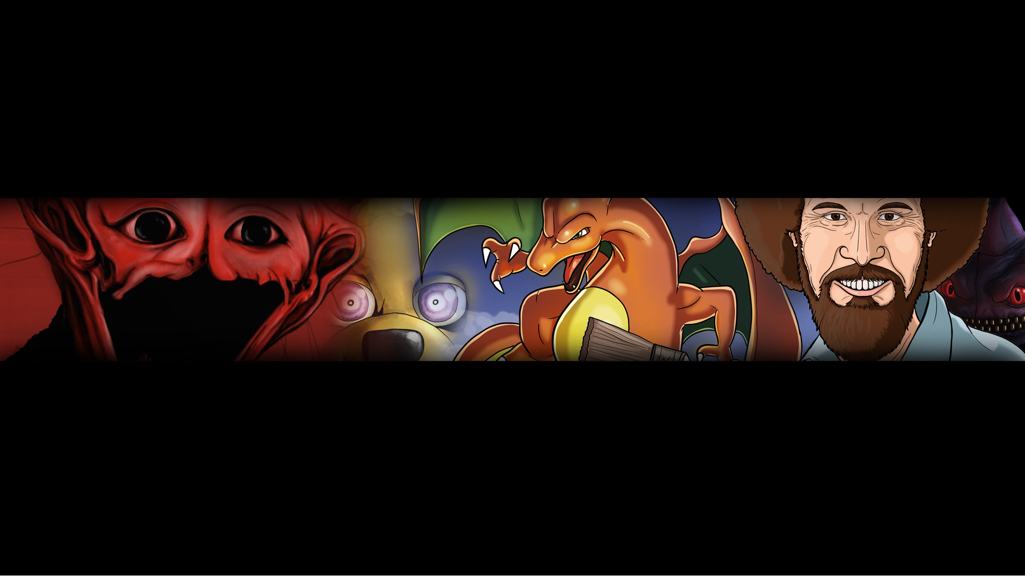 Banner2