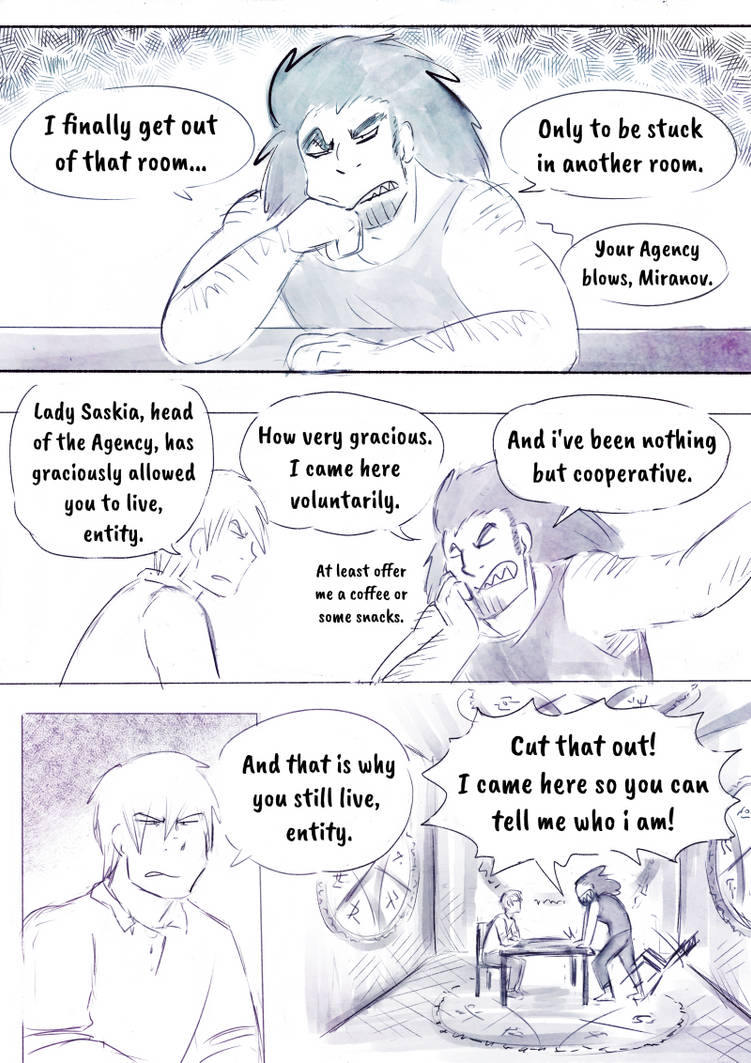 Jagged Jimmy 98 by TheJaggedOne on DeviantArt