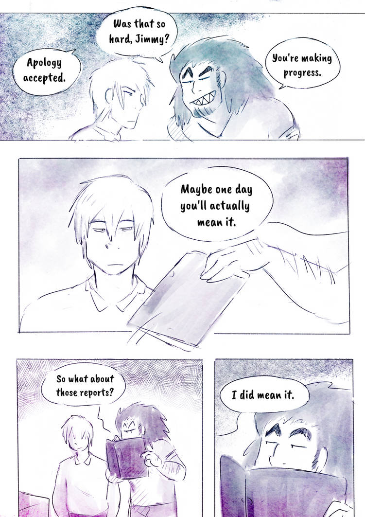 Jagged Jimmy 200 by TheJaggedOne on DeviantArt