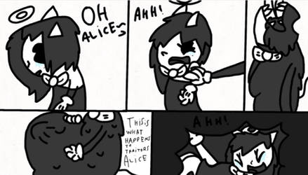 Tool4u Vip Roblox Hack Unknowncheats Lolhile Com Roblox Hacks