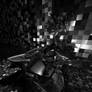_shockwave