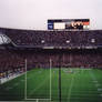 Penn State Football Game