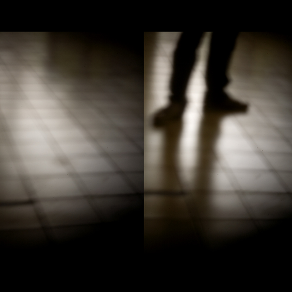 pinhole.diptych