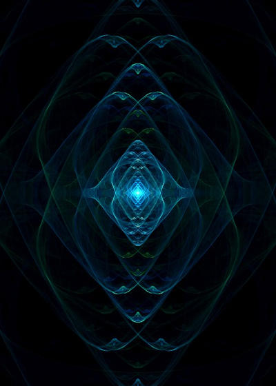 Biru Dev Image Biru by ozikArch on DeviantArt