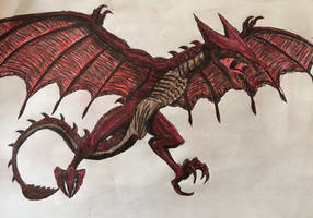 Gyaos