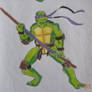 Donatello