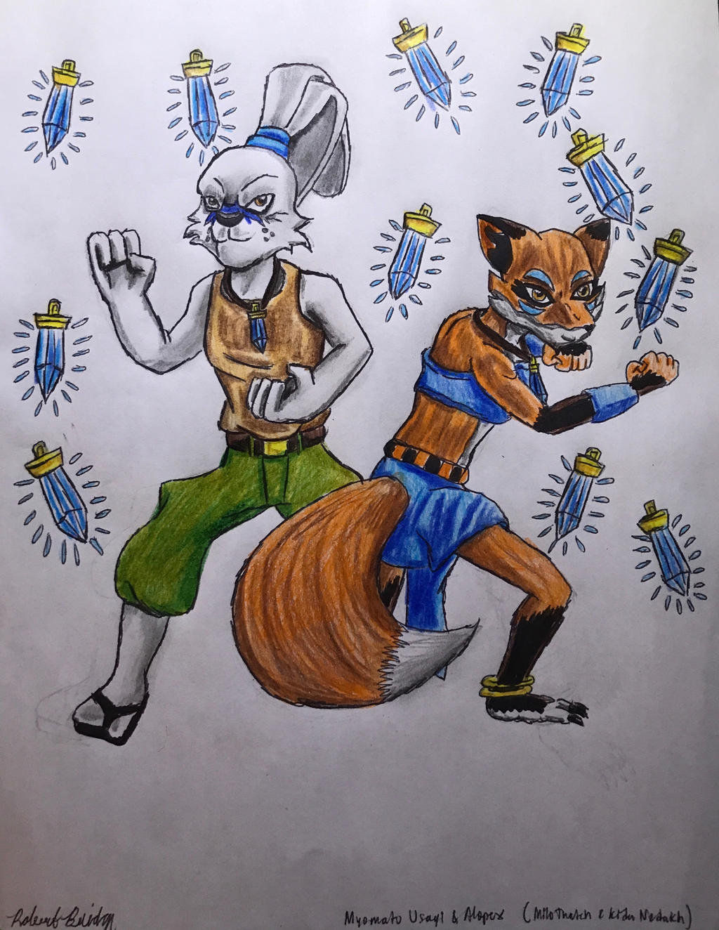 TMNT/MLP EG (Disney Couples) Part 15 by BozzerKazooers on DeviantArt