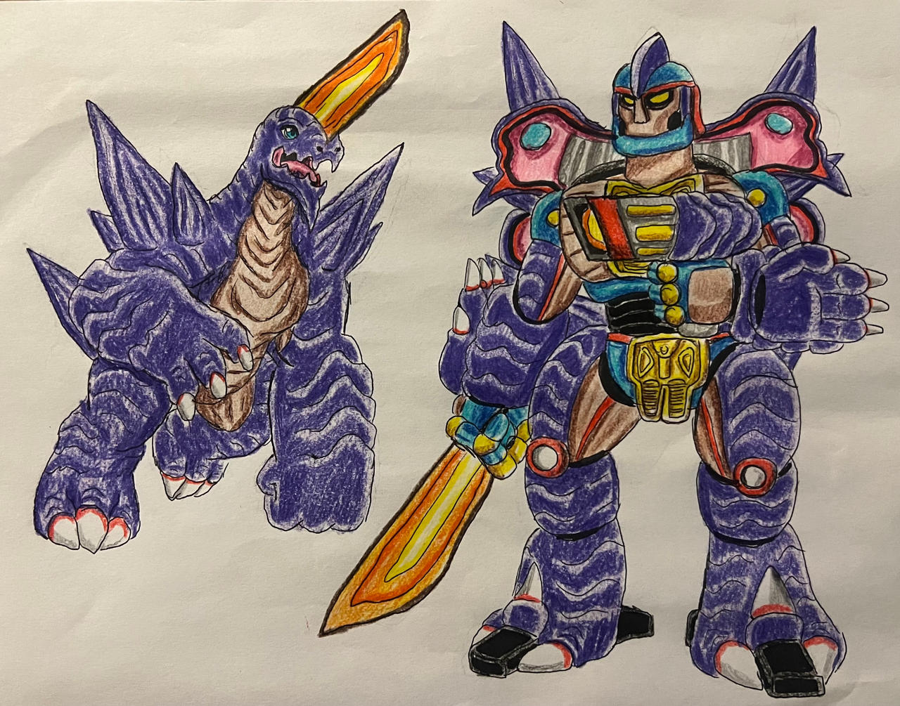 Quartz Maximize by BozzerKazooers on DeviantArt