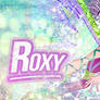 Roxy syg.