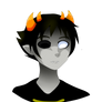 Sollux Captor