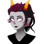 Feferi