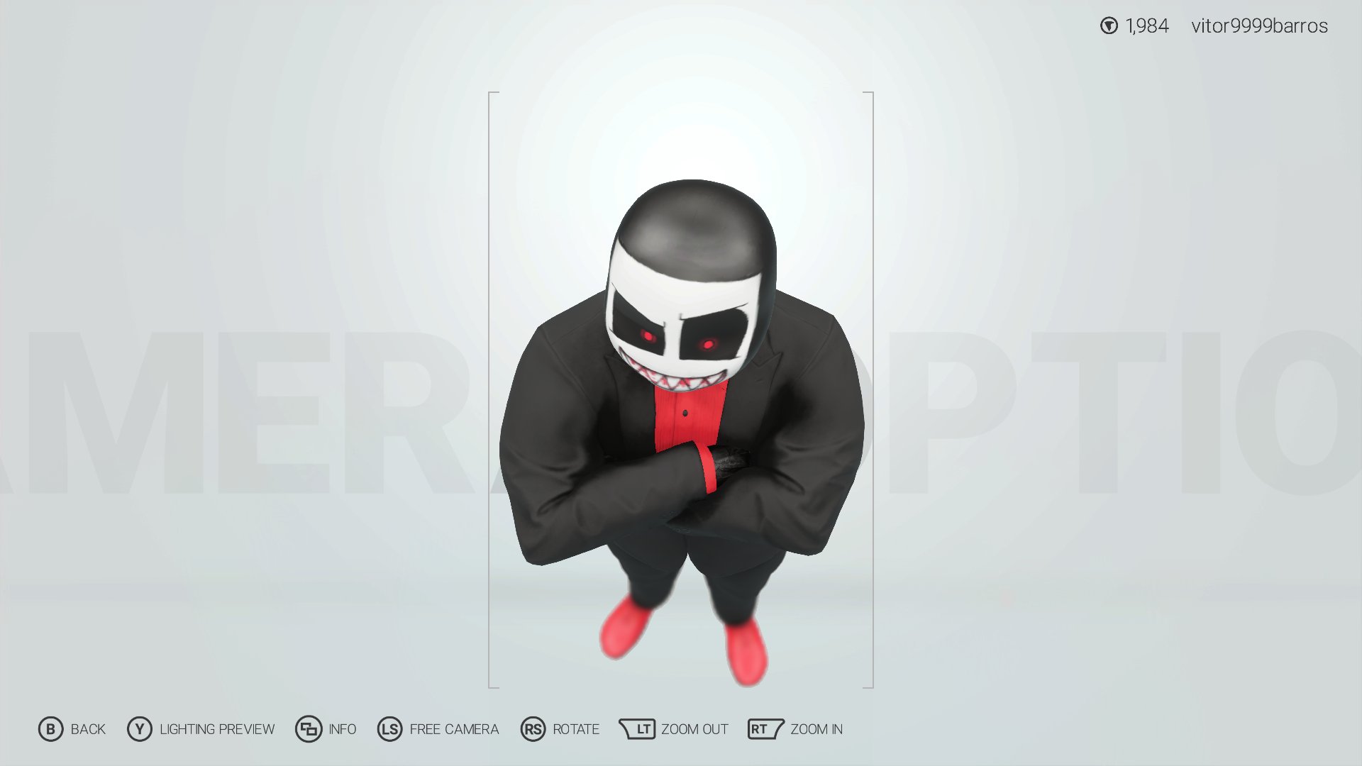 Scp 087 B Is Master Of Villain By 3teenshorror On Deviantart Scp 087 B Is Master Of Villain By 3teenshorror On Deviantart