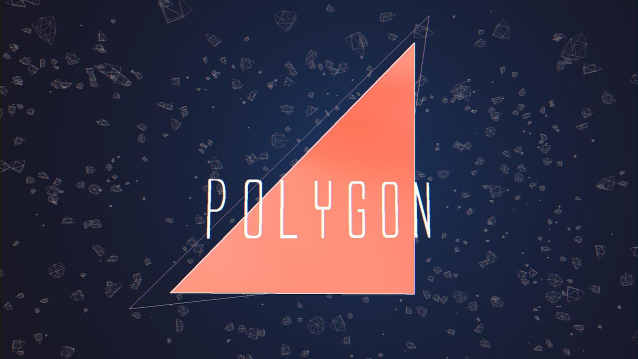 Polygon Animation Examples Polygon + Animation by Zuggamasta on DeviantArt