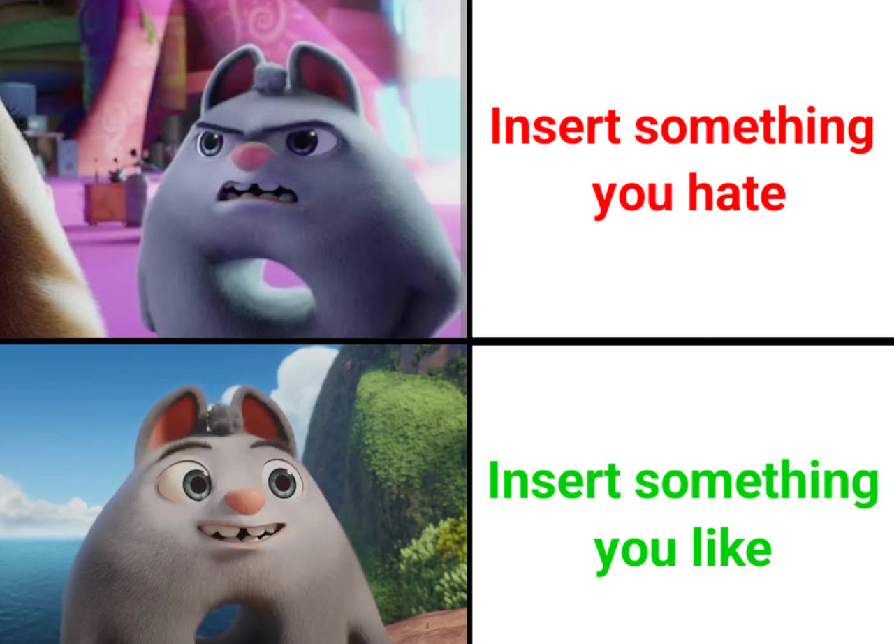 Ed Dake Ed Drake Meme (FREE TO USE) by Katiefan2010 on DeviantArt