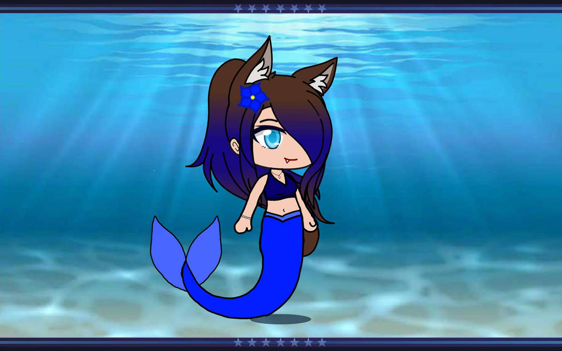 Gacha Life OC by Prattme123 on DeviantArt